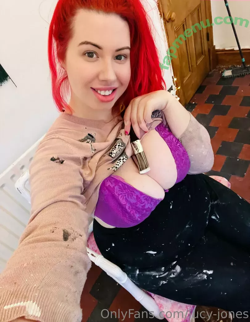 lucy-jones nude photo #0813 (lucyfjones)