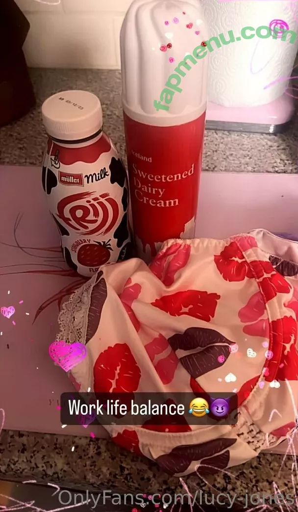 lucy-jones nude photo #0823 (lucyfjones)