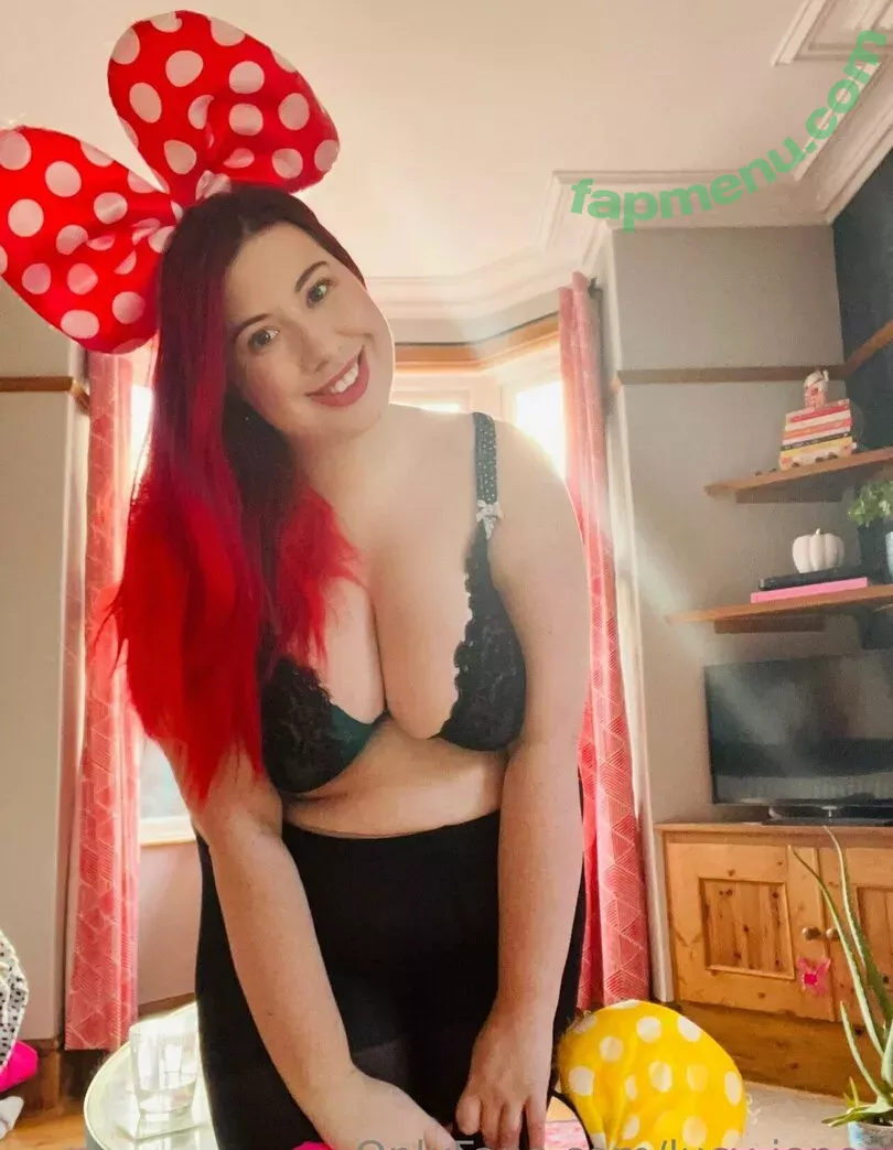 lucy-jones nude photo #0873 (lucyfjones)