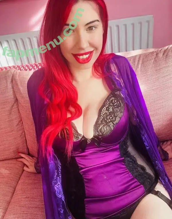 lucy-jones nude photo #1239 (lucyfjones)