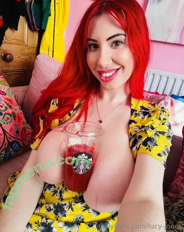 lucy-jones nude photo #1242 (lucyfjones)