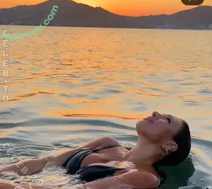 Lucy Lacht / lucy.lacht / lucy_lacht / lucylacht nude photo #0355