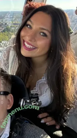 Lucy Lacht / lucy.lacht / lucy_lacht / lucylacht nude photo #0362