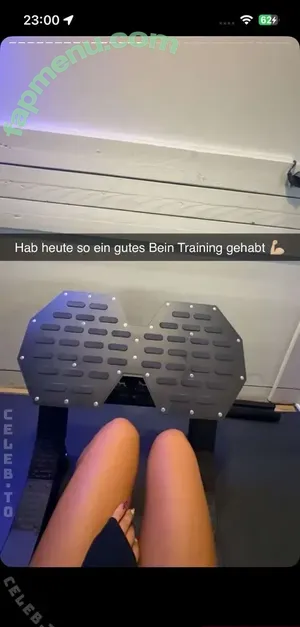 Lucy Lacht / lucy.lacht / lucy_lacht / lucylacht nude photo #0371