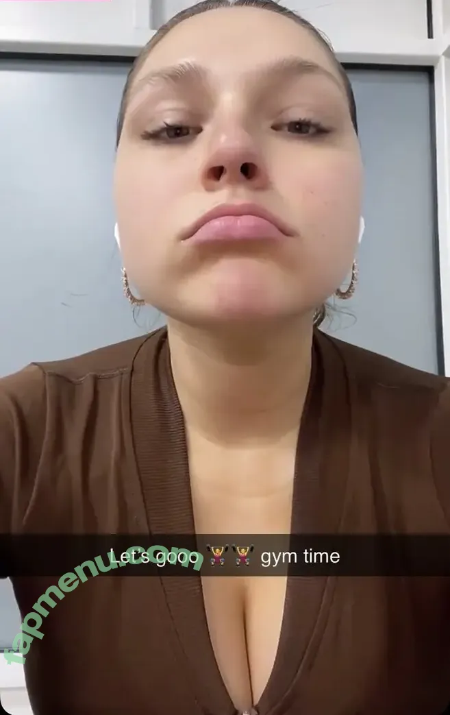 Lucy Lacht nude photo #0293 (lucy_lacht)