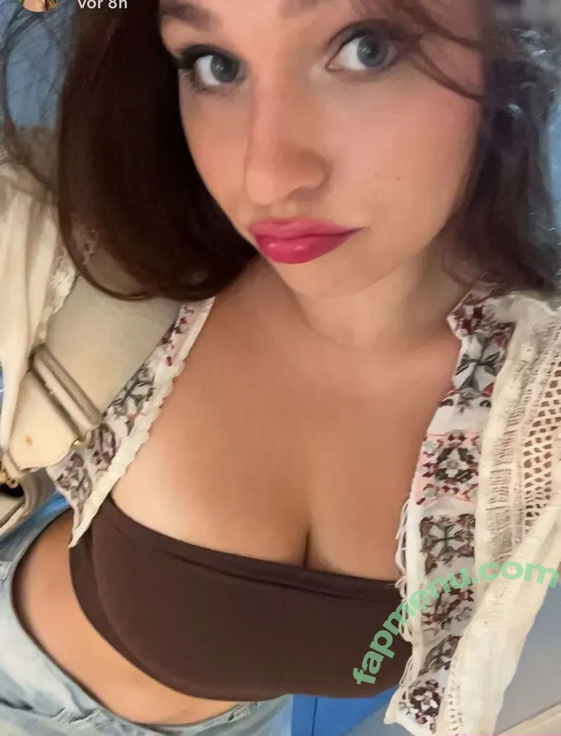 Lucy Lacht nude photo #0308 (lucy_lacht)