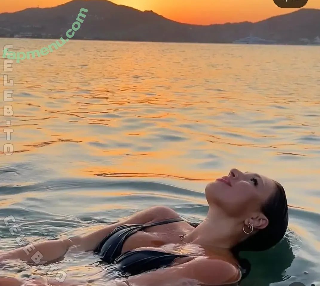 Lucy Lacht nude photo #0355 (lucy.lacht / lucy_lacht / lucylacht)