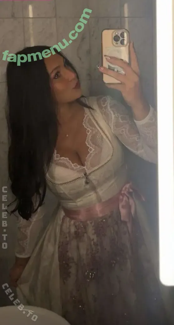 Lucy Lacht nude photo #0363 (lucy.lacht / lucy_lacht / lucylacht)