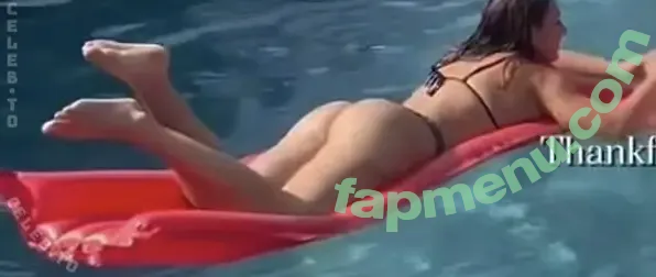 Lucy Lacht nude photo #0368 (lucy.lacht / lucy_lacht / lucylacht)