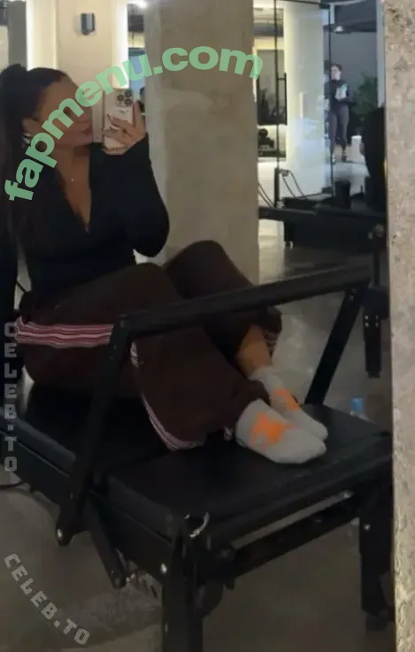 Lucy Lacht nude photo #0369 (lucy.lacht / lucy_lacht / lucylacht)