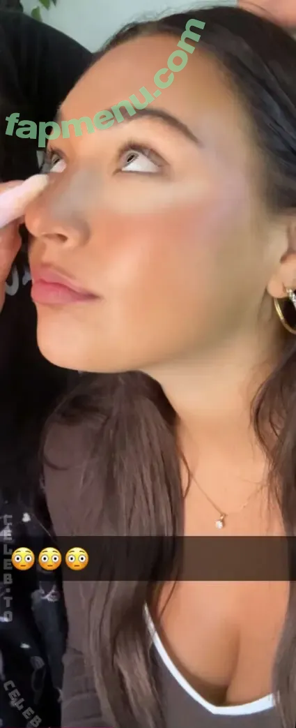 Lucy Lacht nude photo #0370 (lucy.lacht / lucy_lacht / lucylacht)