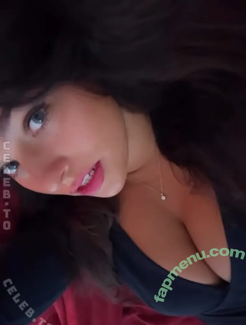 Lucy Lacht nude photo #0374 (lucy.lacht / lucy_lacht / lucylacht)