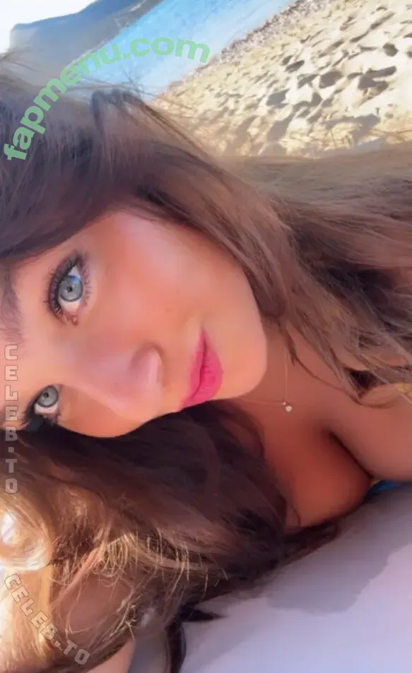 Lucy Lacht nude photo #0375 (lucy.lacht / lucy_lacht / lucylacht)