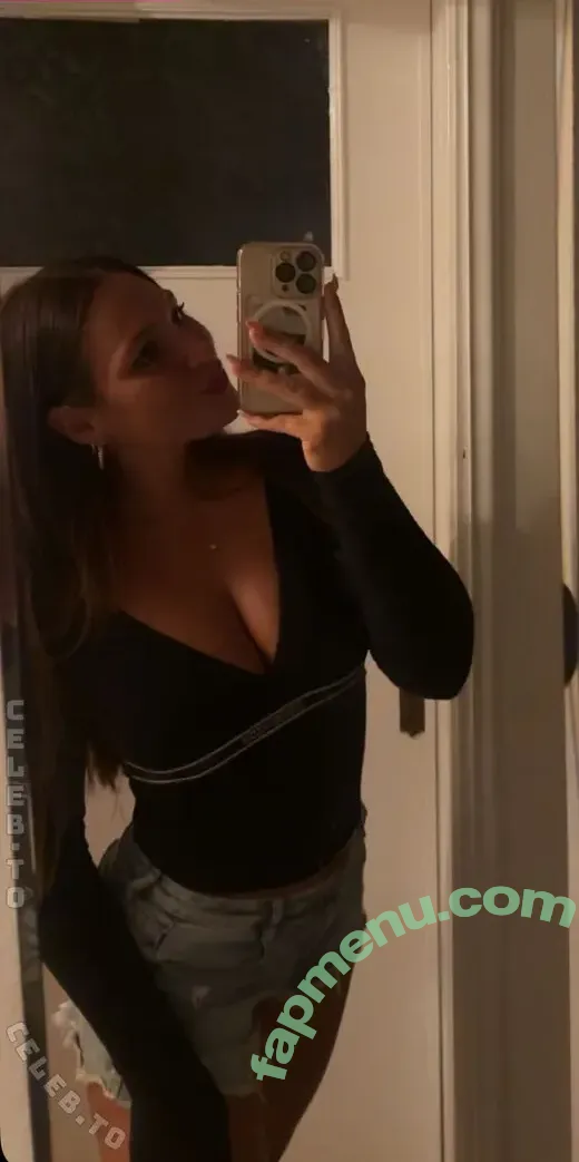 Lucy Lacht nude photo #0377 (lucy.lacht / lucy_lacht / lucylacht)