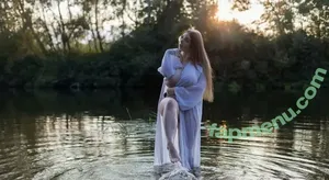 Lucy Laistner / LucyLaistnerStar / lucylaistner / lucylaistnerlucylaistner / seelucy / seemsLucy nude photo #0210