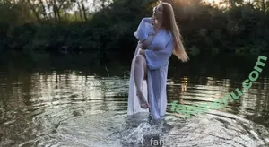 Lucy Laistner / LucyLaistnerStar / lucylaistner / lucylaistnerlucylaistner / seelucy / seemsLucy nude photo #0214