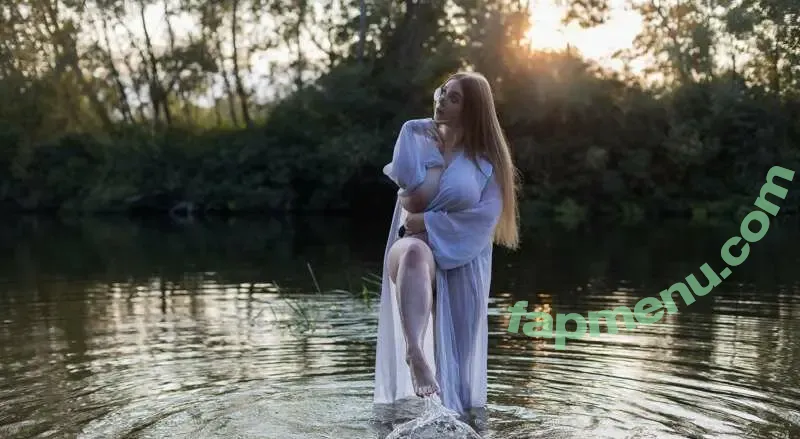 Lucy Laistner nude photo #0210 (LucyLaistnerStar / lucylaistner / lucylaistnerlucylaistner / seelucy / seemsLucy)