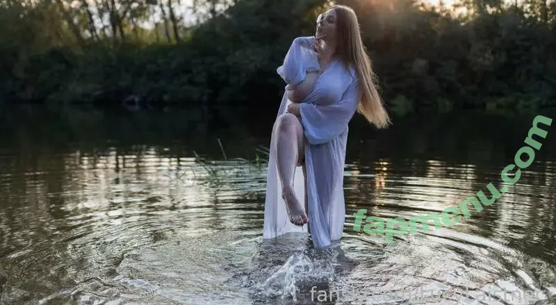 Lucy Laistner nude photo #0214 (LucyLaistnerStar / lucylaistner / lucylaistnerlucylaistner / seelucy / seemsLucy)