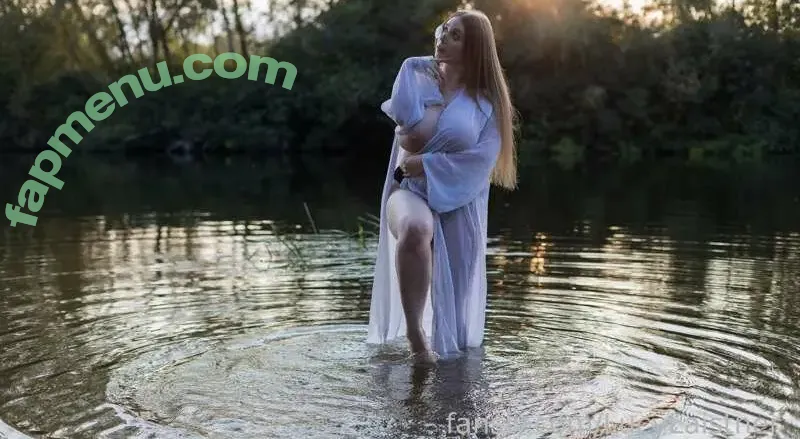 Lucy Laistner nude photo #0215 (LucyLaistnerStar / lucylaistner / lucylaistnerlucylaistner / seelucy / seemsLucy)