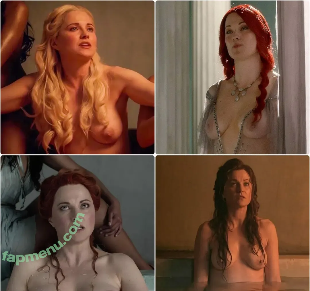 Lucy Lawless nude photo #0074 (RealLucyLawless)