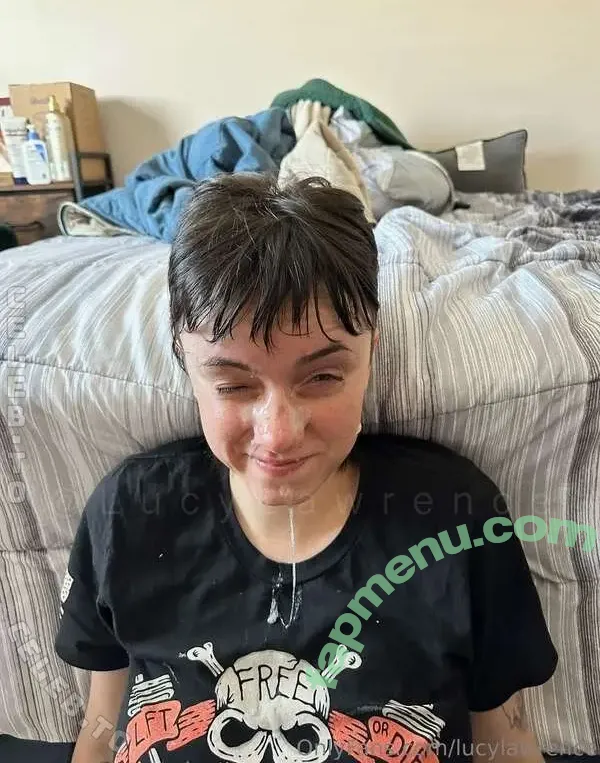 Lucy Lawrence nude photo #0079 (its.lucylawrence / itsLucyLawrence / lucylawrence)