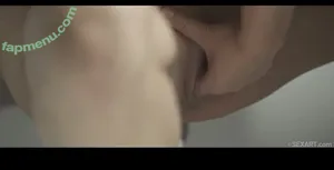 Lucy Li / LucyLi_Pornstar / lucyli_golf nude photo #0668