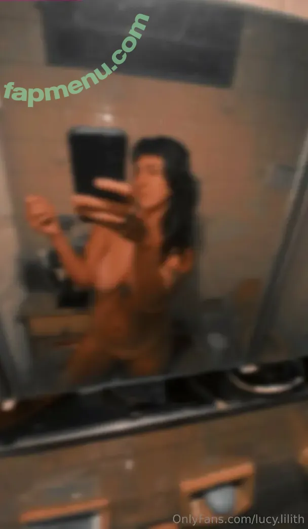 lucy.lilith nude photo #0002 (xxlucymaplexx)