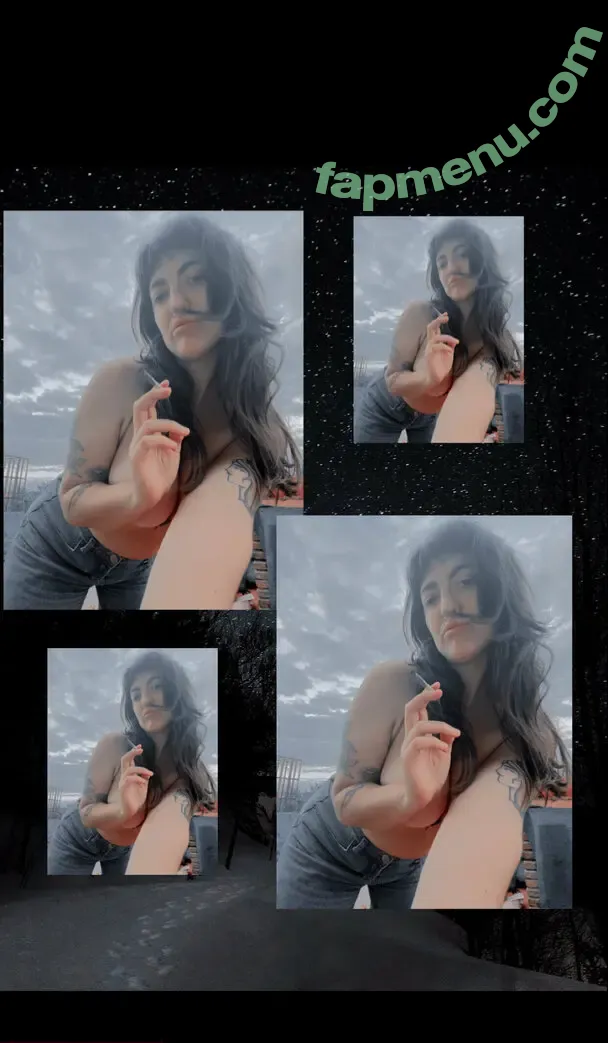 lucy.lilith nude photo #0010 (xxlucymaplexx)