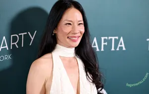 Lucy Liu / LucyLiu / toyme / xlucyliux nude photo #0147
