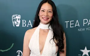 Lucy Liu / LucyLiu / toyme / xlucyliux nude photo #0151