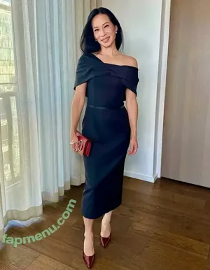 Lucy Liu / LucyLiu / toyme / xlucyliux nude photo #0154