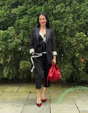 Lucy Liu / LucyLiu / toyme / xlucyliux nude photo #0155