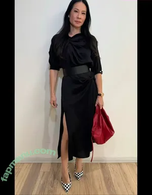 Lucy Liu / LucyLiu / toyme / xlucyliux nude photo #0156