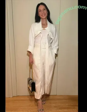 Lucy Liu / LucyLiu / toyme / xlucyliux nude photo #0157