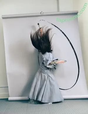 Lucy Liu / LucyLiu / toyme / xlucyliux nude photo #0170