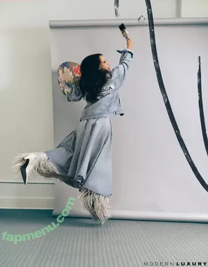 Lucy Liu / LucyLiu / toyme / xlucyliux nude photo #0172