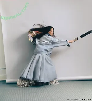 Lucy Liu / LucyLiu / toyme / xlucyliux nude photo #0173