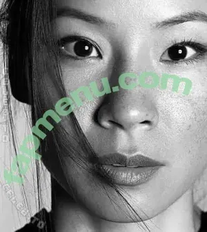 Lucy Liu / LucyLiu / lucyliuofficial / thelucyliu / toyme nude photo #0177