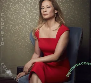 Lucy Liu / LucyLiu / lucyliuofficial / thelucyliu / toyme nude photo #0179