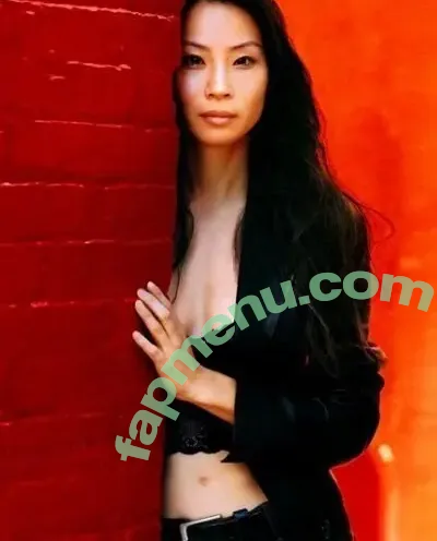 Lucy Liu nude photo #0005 (LucyLiu / toyme / xlucyliux)