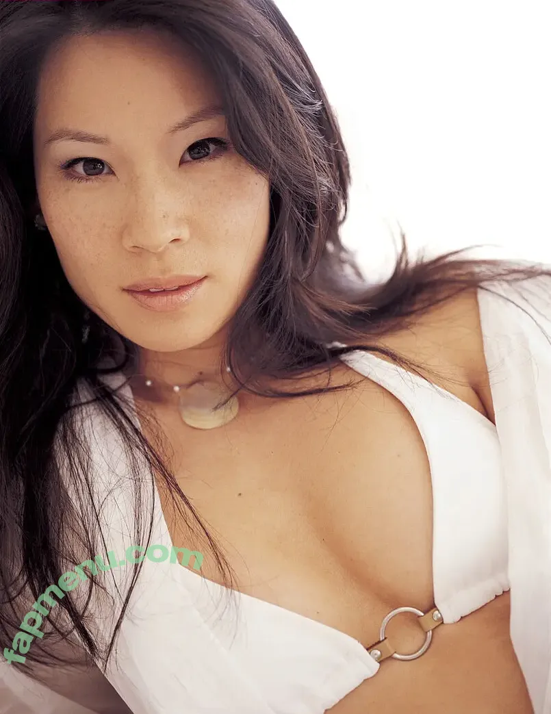 Lucy Liu nude photo #0047 (LucyLiu / toyme / xlucyliux)