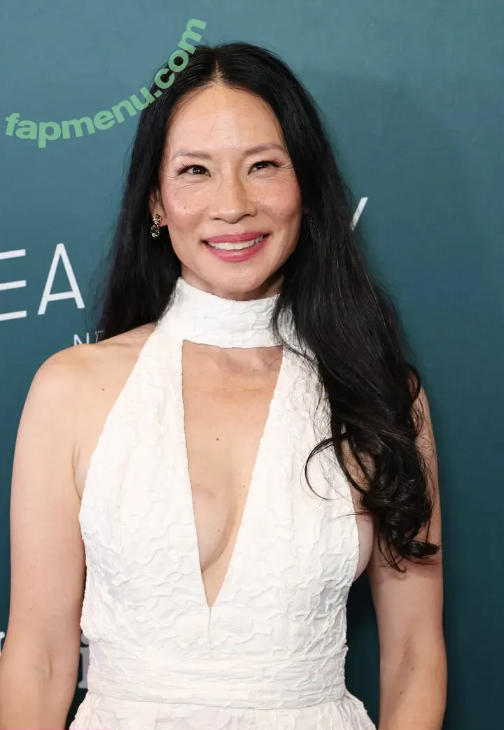 Lucy Liu nude photo #0149 (LucyLiu / toyme / xlucyliux)