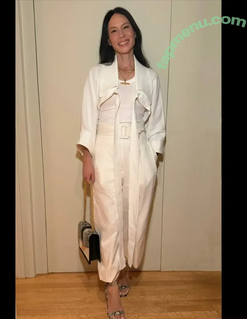 Lucy Liu nude photo #0157 (LucyLiu / toyme / xlucyliux)