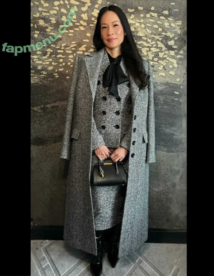 Lucy Liu nude photo #0159 (LucyLiu / toyme / xlucyliux)