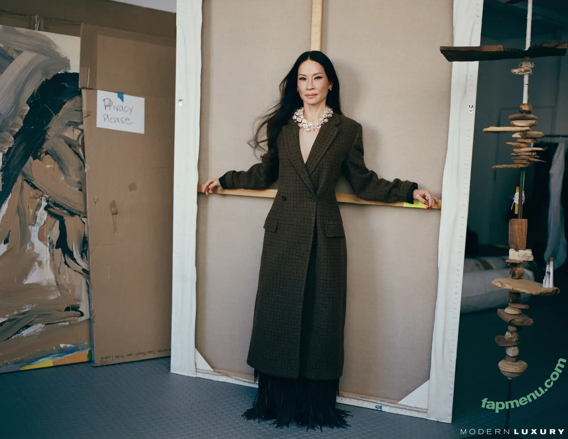 Lucy Liu nude photo #0169 (LucyLiu / toyme / xlucyliux)