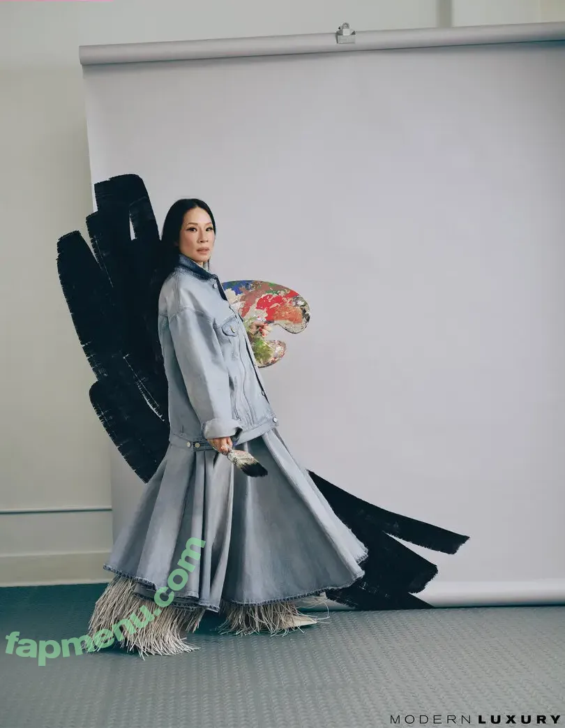 Lucy Liu nude photo #0171 (LucyLiu / toyme / xlucyliux)