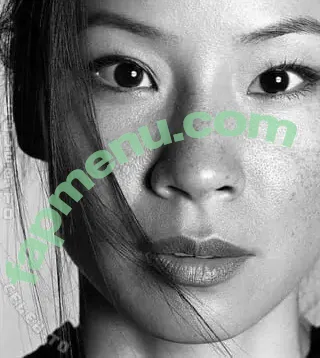 Lucy Liu nude photo #0177 (LucyLiu / lucyliuofficial / thelucyliu / toyme)