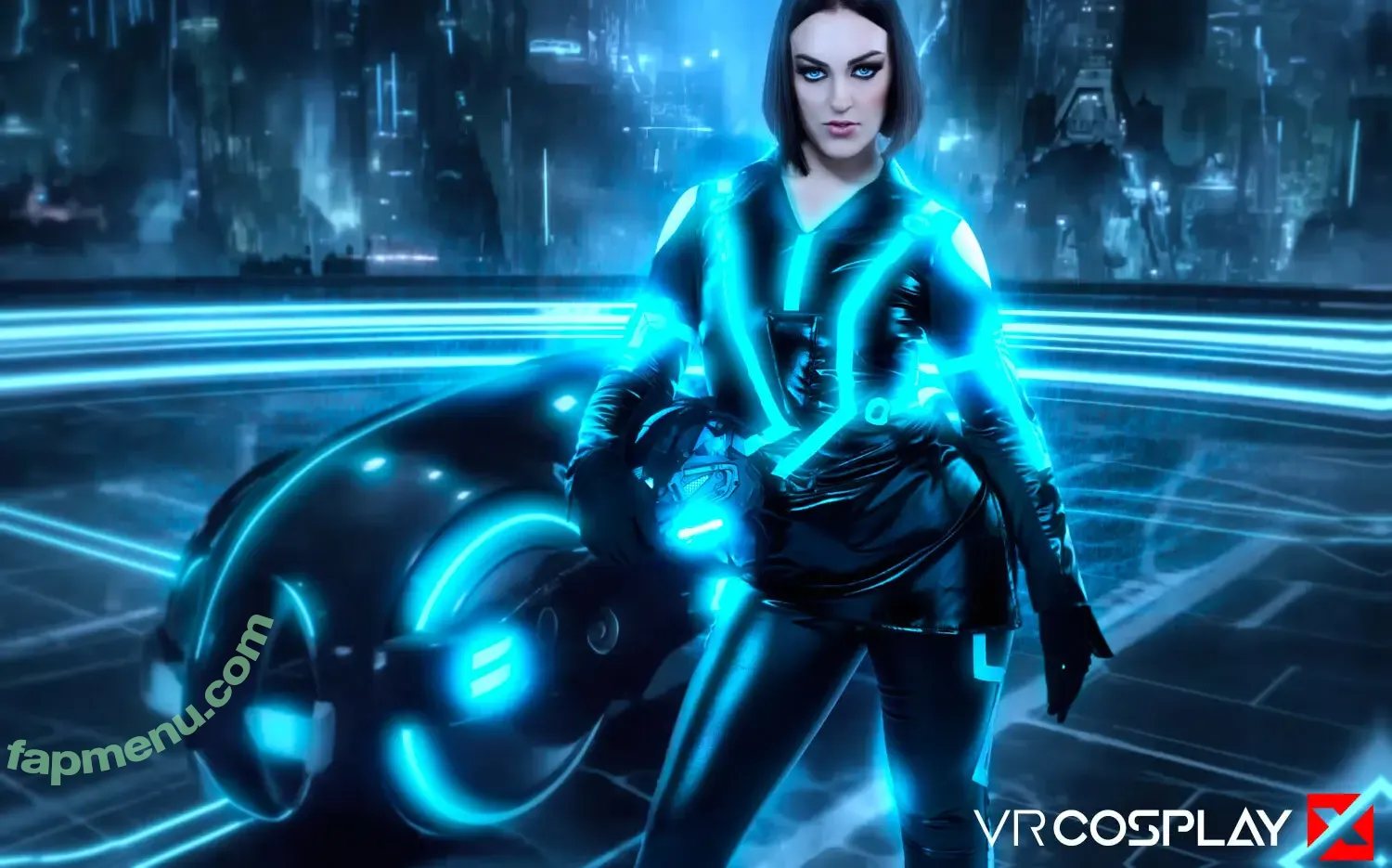 Lucy Lotus nude photo #0351 (itslucylotus / lombok_lover / lucylotuss)