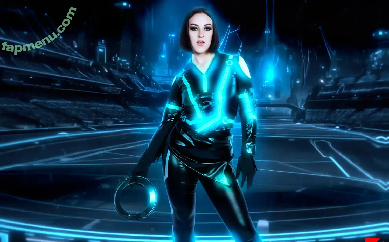 Lucy Lotus nude photo #0369 (itslucylotus / lombok_lover / lucylotuss)