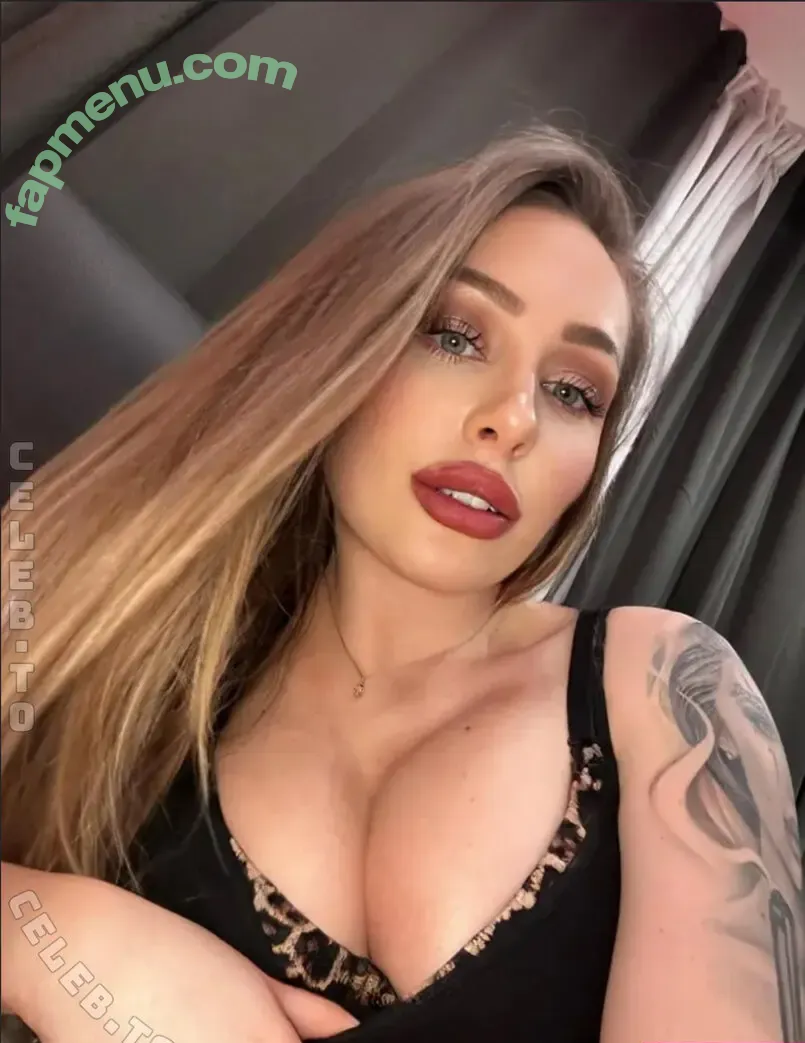 Lucy Love nude photo #0042 (imlucylove / lucylovede)